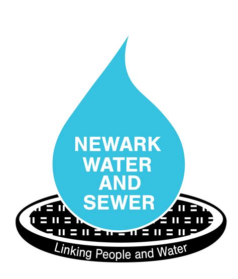 Water & Sewer Utility Department .